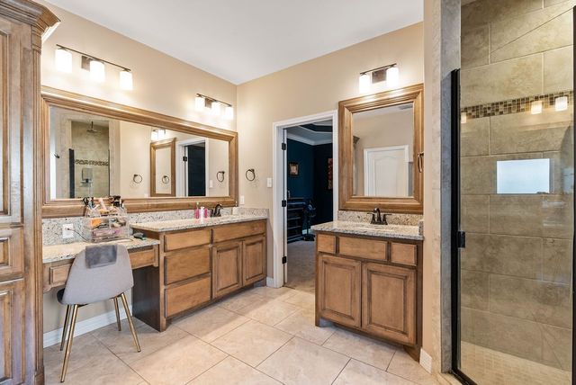 8234 Merlin Pl, Corpus Christi, TX 78414