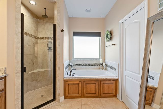 8234 Merlin Pl, Corpus Christi, TX 78414