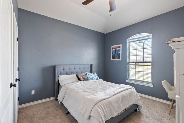 8234 Merlin Pl, Corpus Christi, TX 78414