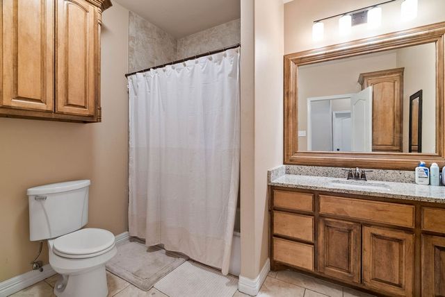 8234 Merlin Pl, Corpus Christi, TX 78414