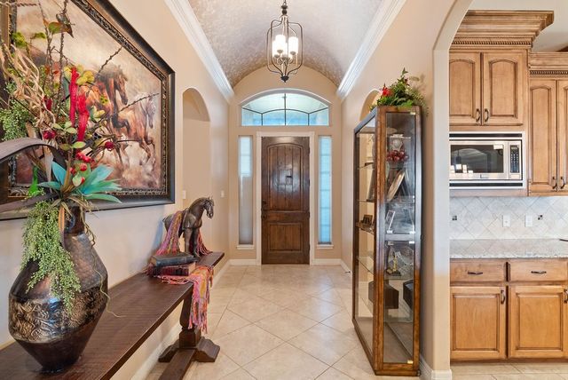 8234 Merlin Pl, Corpus Christi, TX 78414