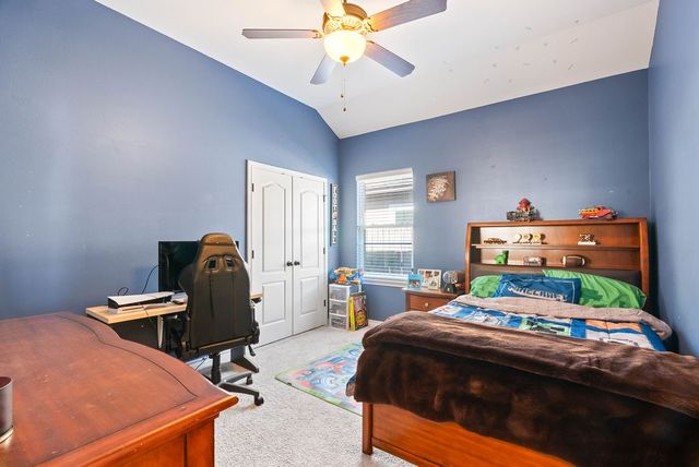 8234 Merlin Pl, Corpus Christi, TX 78414