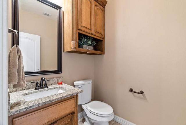 8234 Merlin Pl, Corpus Christi, TX 78414