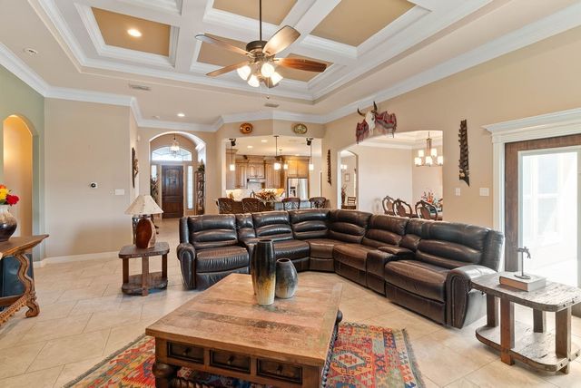 8234 Merlin Pl, Corpus Christi, TX 78414