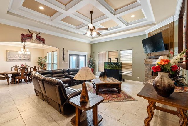 8234 Merlin Pl, Corpus Christi, TX 78414
