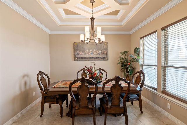 8234 Merlin Pl, Corpus Christi, TX 78414