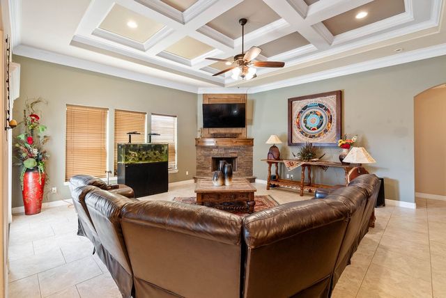 8234 Merlin Pl, Corpus Christi, TX 78414