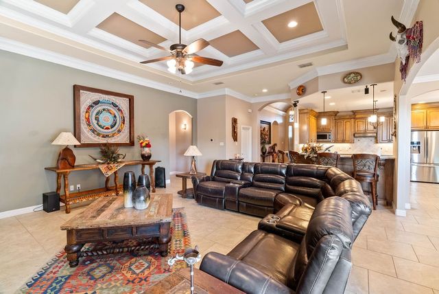 8234 Merlin Pl, Corpus Christi, TX 78414