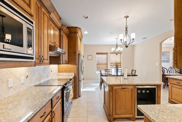 8234 Merlin Pl, Corpus Christi, TX 78414