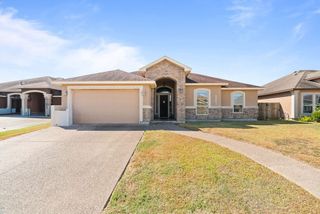 8234 Merlin Pl, Corpus Christi, TX 78414
