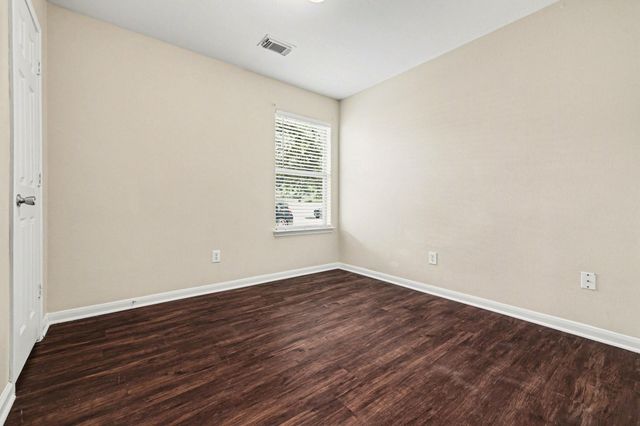 4623 Trinity River Court, Spring, TX 77386