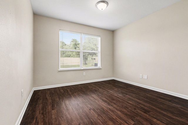 4623 Trinity River Court, Spring, TX 77386