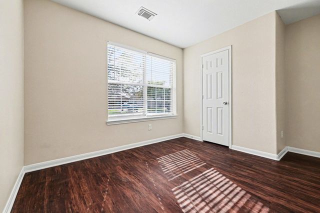 4623 Trinity River Court, Spring, TX 77386