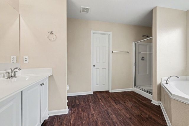 4623 Trinity River Court, Spring, TX 77386