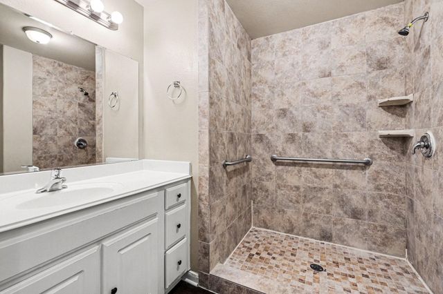 4623 Trinity River Court, Spring, TX 77386