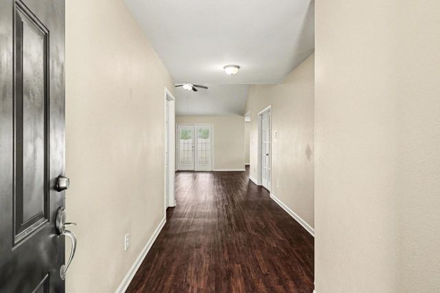 4623 Trinity River Court, Spring, TX 77386