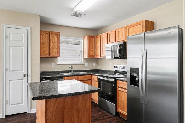 4623 Trinity River Court, Spring, TX 77386