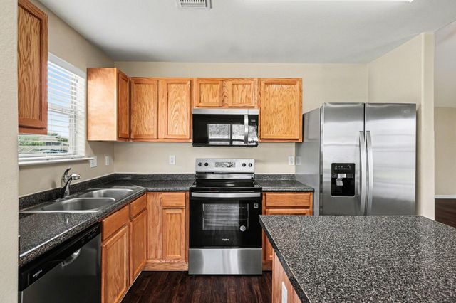 4623 Trinity River Court, Spring, TX 77386