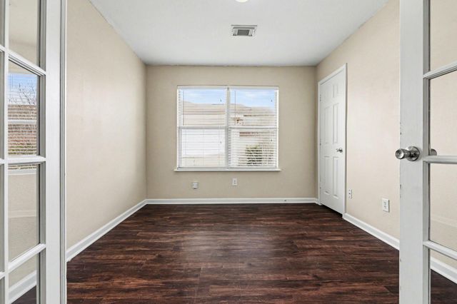 4623 Trinity River Court, Spring, TX 77386