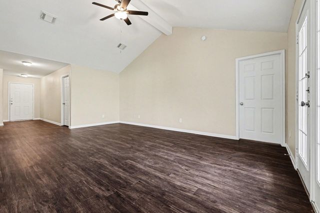4623 Trinity River Court, Spring, TX 77386