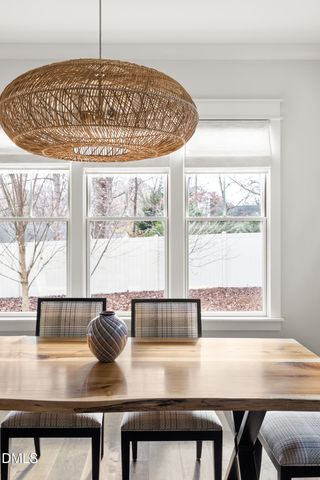 3025 Eden Harbor Court, Raleigh, NC 27613