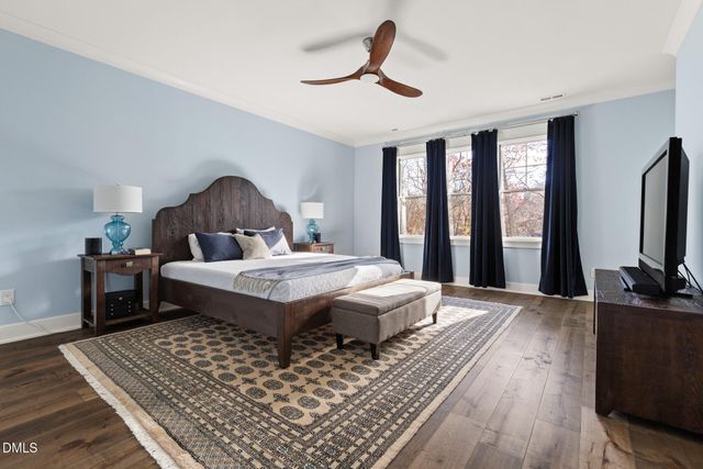 3025 Eden Harbor Court, Raleigh, NC 27613