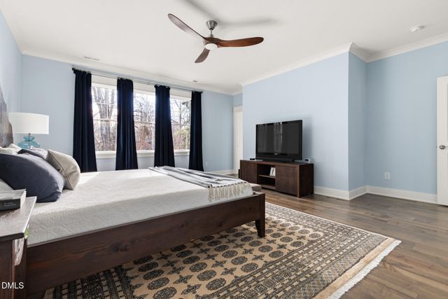 3025 Eden Harbor Court, Raleigh, NC 27613