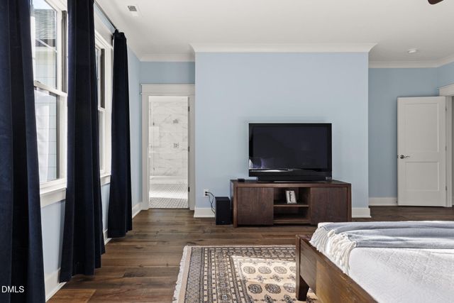 3025 Eden Harbor Court, Raleigh, NC 27613