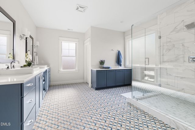 3025 Eden Harbor Court, Raleigh, NC 27613