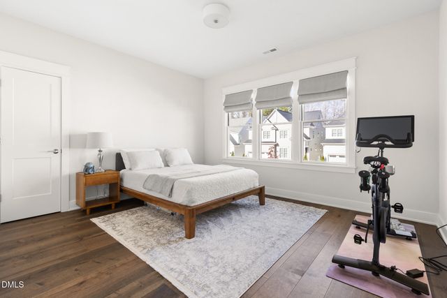3025 Eden Harbor Court, Raleigh, NC 27613