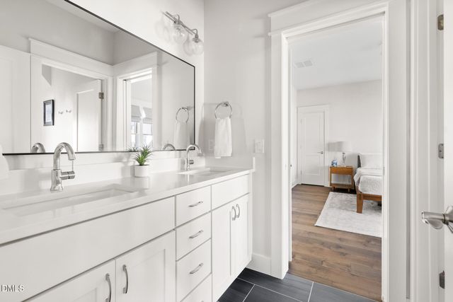 3025 Eden Harbor Court, Raleigh, NC 27613