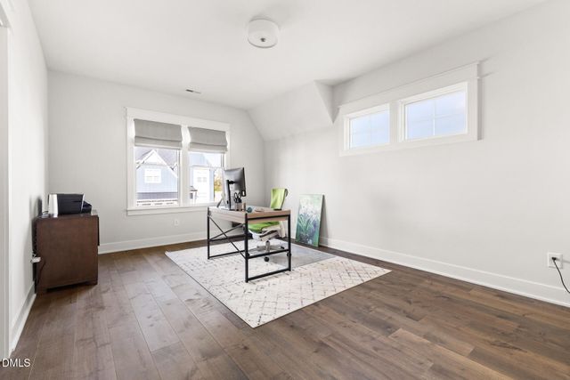 3025 Eden Harbor Court, Raleigh, NC 27613