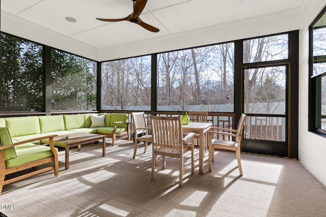 3025 Eden Harbor Court, Raleigh, NC 27613