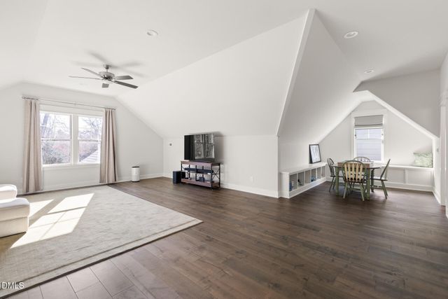 3025 Eden Harbor Court, Raleigh, NC 27613