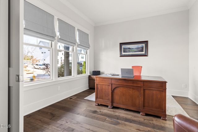 3025 Eden Harbor Court, Raleigh, NC 27613