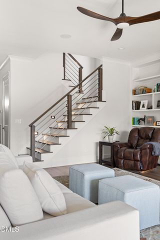 3025 Eden Harbor Court, Raleigh, NC 27613
