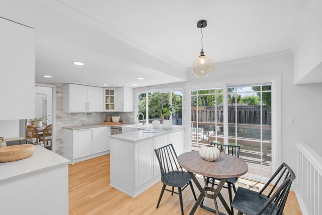 1060 Shandwick Court, San Jose, CA 95136