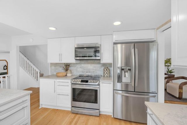 1060 Shandwick Court, San Jose, CA 95136