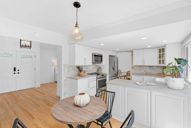 1060 Shandwick Court, San Jose, CA 95136