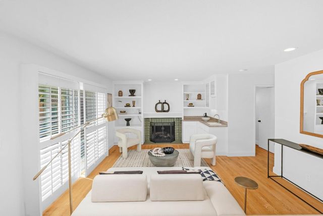 1060 Shandwick Court, San Jose, CA 95136