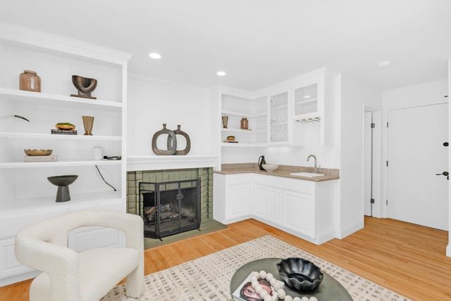 1060 Shandwick Court, San Jose, CA 95136