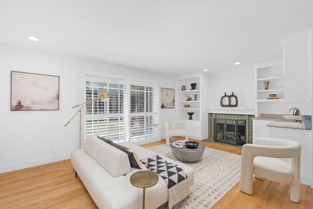 1060 Shandwick Court, San Jose, CA 95136