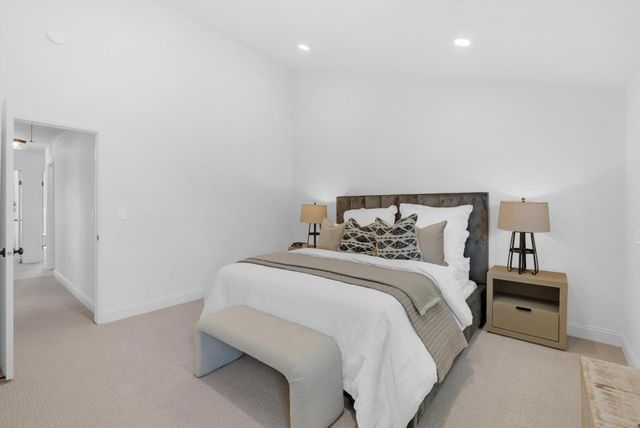 1060 Shandwick Court, San Jose, CA 95136