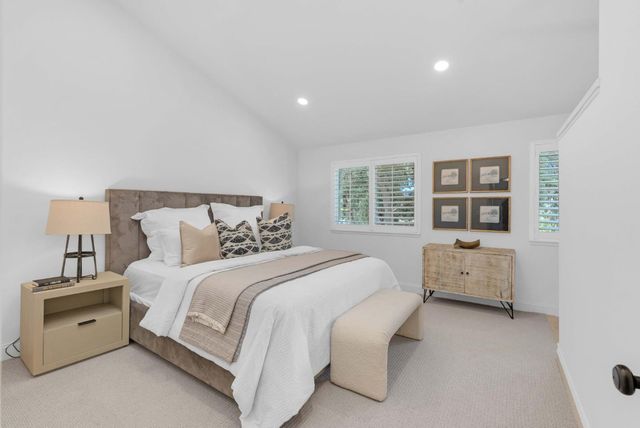 1060 Shandwick Court, San Jose, CA 95136