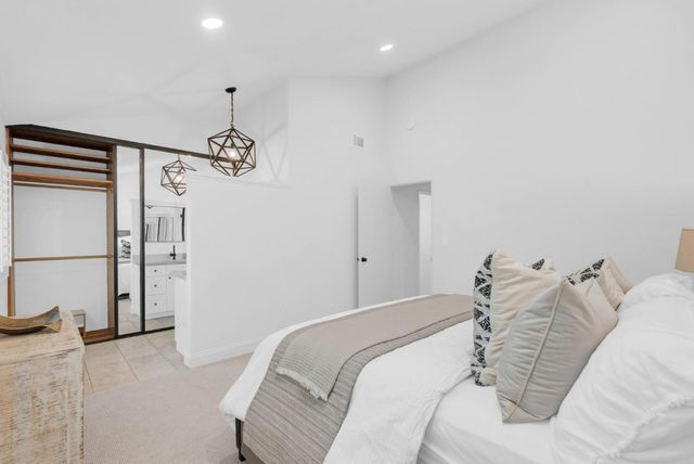 1060 Shandwick Court, San Jose, CA 95136