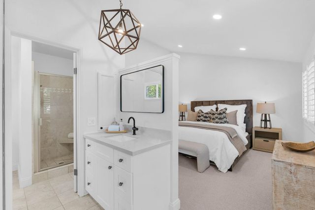 1060 Shandwick Court, San Jose, CA 95136