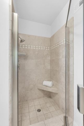 1060 Shandwick Court, San Jose, CA 95136