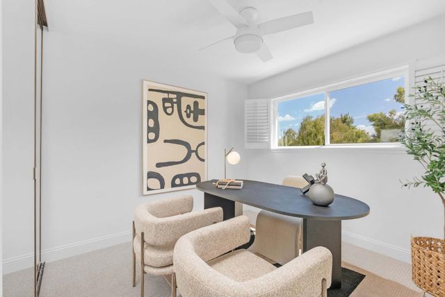 1060 Shandwick Court, San Jose, CA 95136