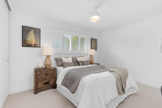 1060 Shandwick Court, San Jose, CA 95136