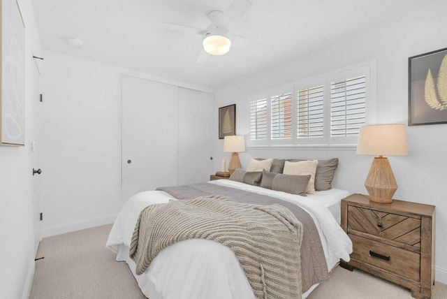 1060 Shandwick Court, San Jose, CA 95136